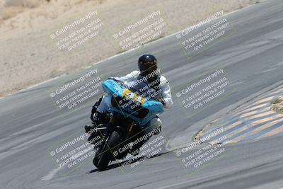 media/Apr-26-2025-BRL Bagger Racing League (Sat) [[9e270f465f]]/7-Super Street Bagger Race/